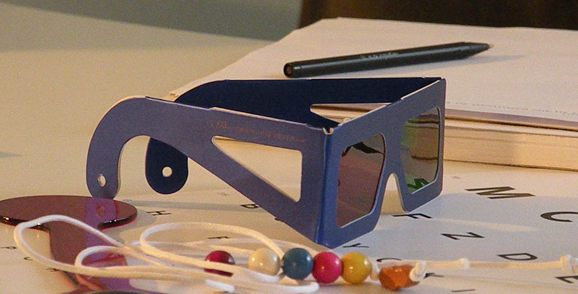 Foto-mascherina-da-mettere-nel-Banner-e-al-posto-della-pag-5ridimensionata